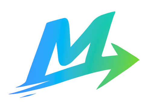 My Lugh Logo